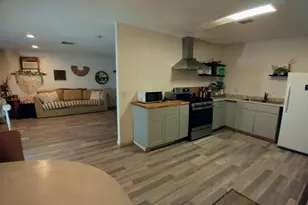 51792 Calle Torres Orduno, Coachella, CA 92236 - Photo 9