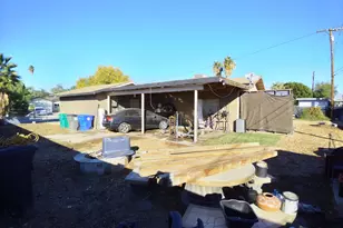 51792 Calle Torres Orduno, Coachella, CA 92236 - Photo 5