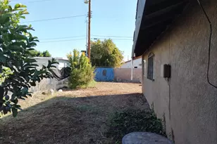 51792 Calle Torres Orduno, Coachella, CA 92236 - Photo 7