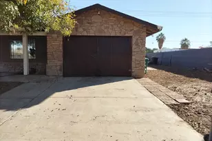 51792 Calle Torres Orduno, Coachella, CA 92236 - Photo 3