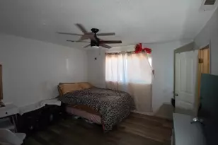 51792 Calle Torres Orduno, Coachella, CA 92236 - Photo 17