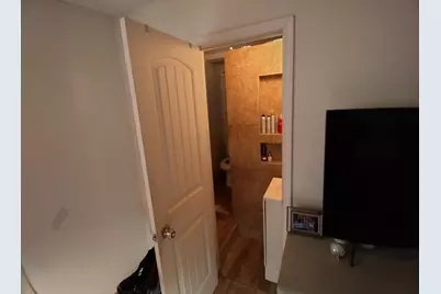 51792 Calle Torres Orduno, Coachella, CA 92236 - Photo 19