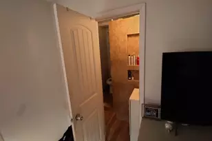 51792 Calle Torres Orduno, Coachella, CA 92236 - Photo 19