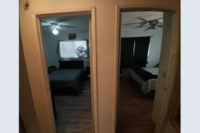 51792 Calle Torres Orduno, Coachella, CA 92236 - Photo 13