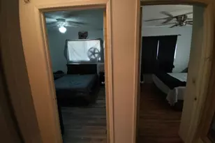 51792 Calle Torres Orduno, Coachella, CA 92236 - Photo 13