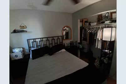 51792 Calle Torres Orduno, Coachella, CA 92236 - Photo 15