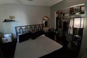 51792 Calle Torres Orduno, Coachella, CA 92236 - Photo 15