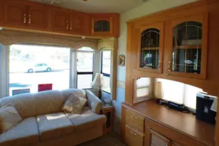 84136 Ave 44, Indio, CA 92203 - Photo 19