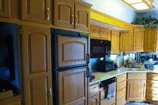 84136 Ave 44, Indio, CA 92203 - Photo 25