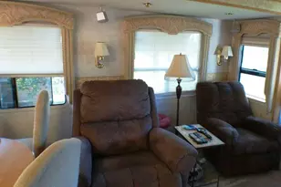 84136 Ave 44, Indio, CA 92203 - Photo 33