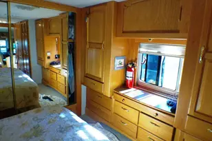 84136 Ave 44, Indio, CA 92203 - Photo 11