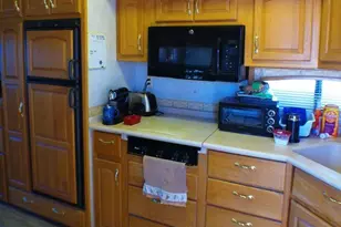 84136 Ave 44, Indio, CA 92203 - Photo 29