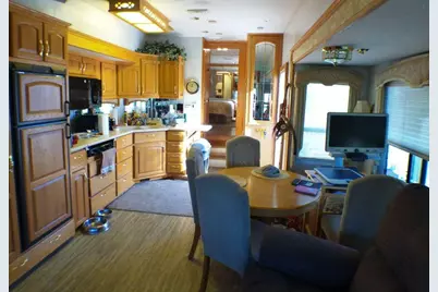 84136 Ave 44, #143 #143, Indio, CA 92203 - Photo 35