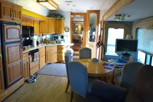 84136 Ave 44, Indio, CA 92203 - Photo 35