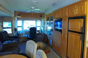 84136 Ave 44, Indio, CA 92203 - Photo 5