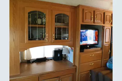 84136 Ave 44, #143 #143, Indio, CA 92203 - Photo 21