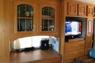 84136 Ave 44, Indio, CA 92203 - Photo 21