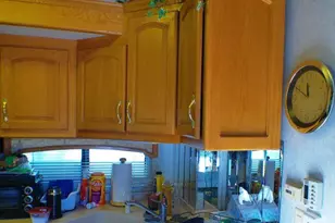 84136 Ave 44, Indio, CA 92203 - Photo 31