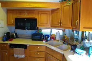 84136 Ave 44, Indio, CA 92203 - Photo 27