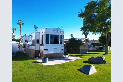 84136 Ave 44, #143 #143, Indio, CA 92203 - Photo 43