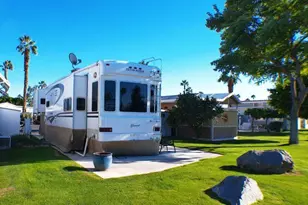 84136 Ave 44, Indio, CA 92203 - Photo 43