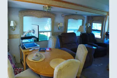 84136 Ave 44, #143 #143, Indio, CA 92203 - Photo 39