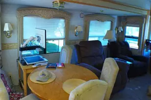 84136 Ave 44, Indio, CA 92203 - Photo 39