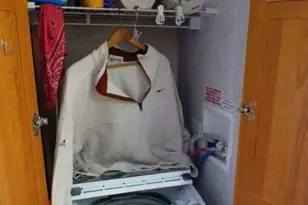 84136 Ave 44, Indio, CA 92203 - Photo 15