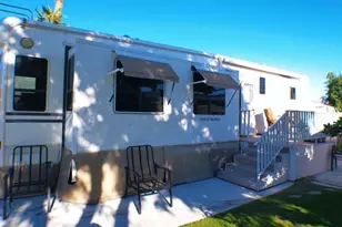 84136 Ave 44, Indio, CA 92203 - Photo 47