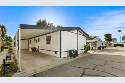 5001 W Florida #661, Hemet, CA 92545 - Photo 5