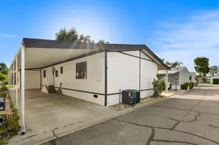 5001 W Florida, Hemet, CA 92545 - Photo 5