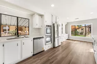 5001 W Florida, Hemet, CA 92545 - Photo 23