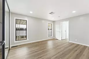 5001 W Florida, Hemet, CA 92545 - Photo 33