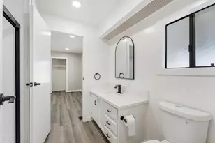 5001 W Florida, Hemet, CA 92545 - Photo 29