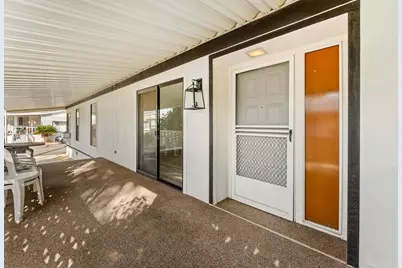 5001 W Florida #661, Hemet, CA 92545 - Photo 13