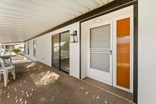 5001 W Florida, Hemet, CA 92545 - Photo 13