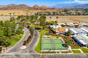 5001 W Florida, Hemet, CA 92545 - Photo 45