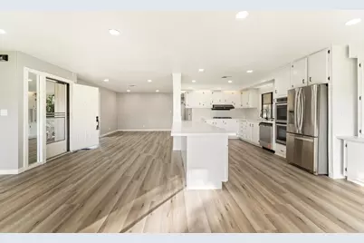 5001 W Florida #661, Hemet, CA 92545 - Photo 17