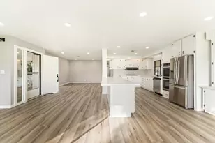 5001 W Florida, Hemet, CA 92545 - Photo 17