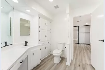 5001 W Florida #661, Hemet, CA 92545 - Photo 37