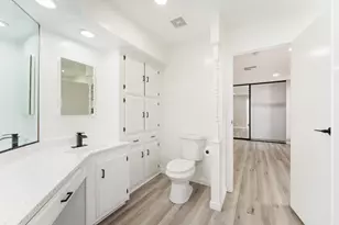 5001 W Florida, Hemet, CA 92545 - Photo 37