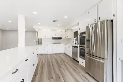 5001 W Florida #661, Hemet, CA 92545 - Photo 21