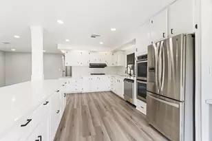 5001 W Florida, Hemet, CA 92545 - Photo 21