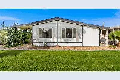 5001 W Florida #661, Hemet, CA 92545 - Photo 9