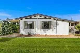 5001 W Florida, Hemet, CA 92545 - Photo 9