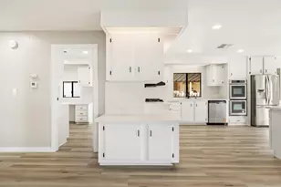 5001 W Florida, Hemet, CA 92545 - Photo 25