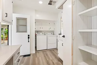 5001 W Florida #661, Hemet, CA 92545 - Photo 27