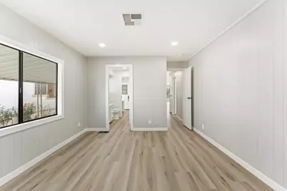 5001 W Florida #661, Hemet, CA 92545 - Photo 31