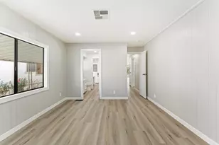 5001 W Florida, Hemet, CA 92545 - Photo 31