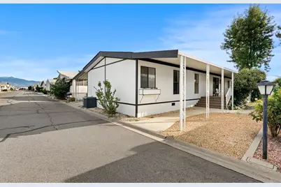 5001 W Florida #661, Hemet, CA 92545 - Photo 3